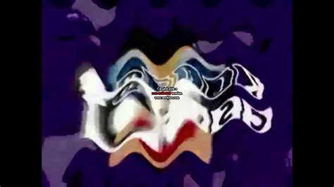 Klasky Csupo In F Major 16 Youtube