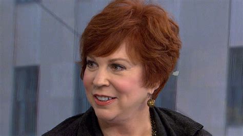 Vicki Lawrence Pictures 39 Images