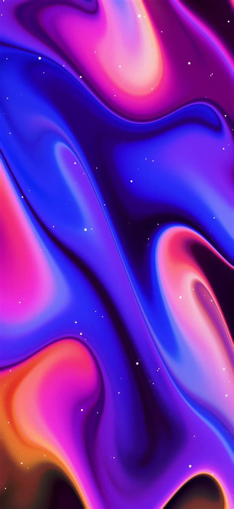 14 Awesome And Cool Phone Wallpapers