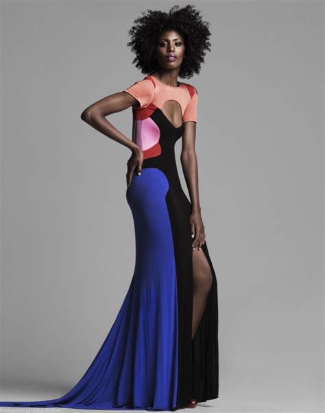 62 best african american fashion designers and the clothes they designed images on pinterest