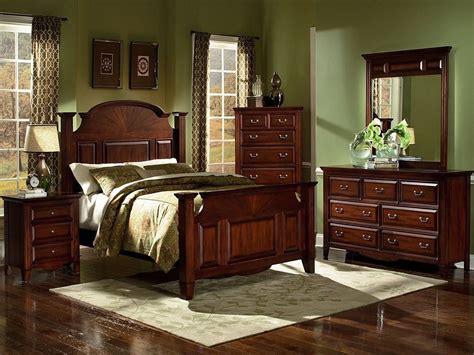 Rooms to go bedroom suites furniture sets queen atmosphere ideas. 6 Rooms to Go Outlet Bedroom Sets | Balloondir in 2020 ...