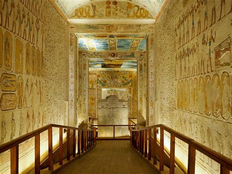 7 things that surprised me about traveling in egypt ancient egyptian artifacts ancient symbols