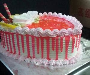 See recipes for eggless rasmalai cake, ras malai cake too. Cake Baking Class in Pune | Baking Courses in Pune | Learn ...