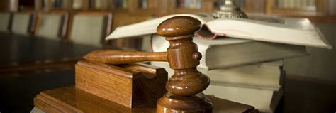 Conflict, insecurity, weak institutions and limited access to justice remain a great threat to sustainable development. Justice of the Peace Courts