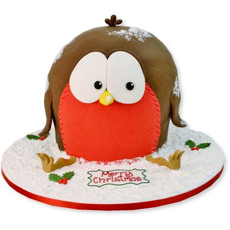 Read 90th birthday wishes for more clever 90th birthday messages. Christmas Cakes {Ideas & Inspiration}