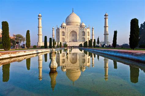 28 Amazing Landmarks In India For Your Bucket List In 2023
