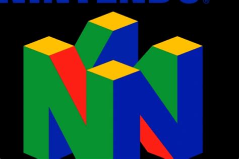 Inside Nintendo 83 Wie Aus Project Reality über Ultra 64 Das N64 Wurde