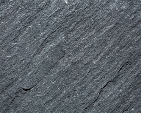Slate Texture Stock Photo Image Of Stonemason Texture 16186694
