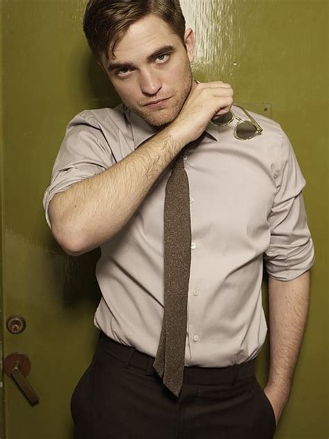 Robert Pattinson Life 88 Rob Photoshoot Outtakes From The Endless Photoshoot