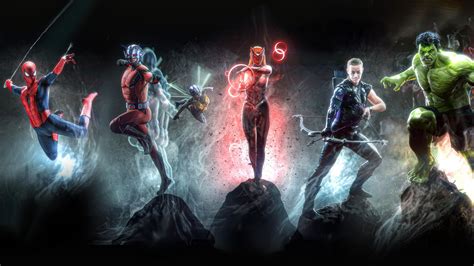 Wallpaper 4k Pc Marvel - Captain America Hd Wallpaper | Bodaswasuas