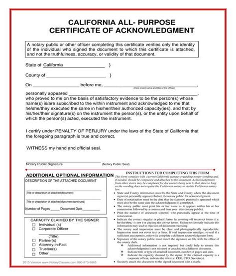 Canadian notary acknowledgment / an affidavit is a document containing a statement that the deponent swears to be true to the best of t. Canadian Notary Acknowledgment / Canada Notarial ...