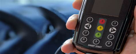 Planning to start a car rental. Smart Start Minnesota | Minnesota Vehicle Ignition Interlock Products | Separating Drinking from ...