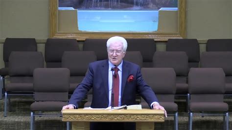 Whether you have a busy schedule or are located somewhere other than the des moines area, faith's online courses are a great way to get prepared for wherever god leads you. Bible Baptist Church Live Stream - YouTube