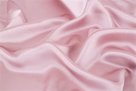 How To Get Static Out Of Satin Pink Twitter Pink Aesthetic Pastel