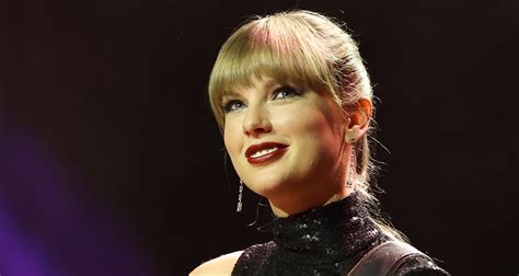 Taylor Swift Drops 10th Studio Album Titled ‘midnights Download The