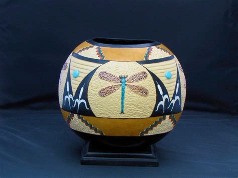 Handmade Artists Shop Hafshop Buy Directly From The Artist Gourd