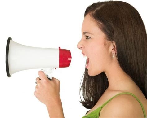 Stale and formulaic are not words you want associated with your how to pitch. ScriptFaze - How to Pitch a TV Show