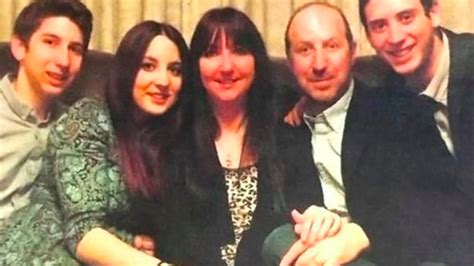 Mother Ends Life At Dignitas This Illness Has Destroyed Everything I Loved Itv News Granada