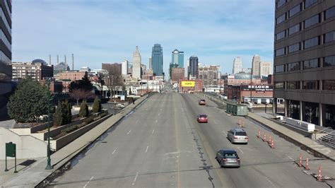 Free Images Pedestrian Architecture Skyline Street Building