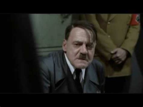 Cleveland hastily made tourist videos — nathan wurtzel (@nathanwurtzel) july 23, 2021. Hitler Upset About KISS Lineup | InterMadness