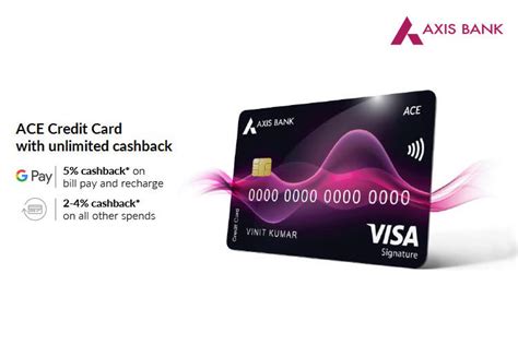 May 07, 2020 · the password to open the credit card statement of axis bank will be unique for every account holder, but it will be of 8 characters. Axis Bank launches ACE Credit Card in partnership with Google Pay