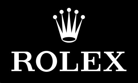 Rolex Logo Rolex Symbol Meaning History And Evolution Watches Logo
