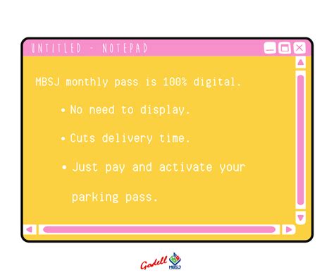 Begin by selecting a location by either using the google map or by using the select a location list box below. Monthly Pass MBSJ - Home | Facebook