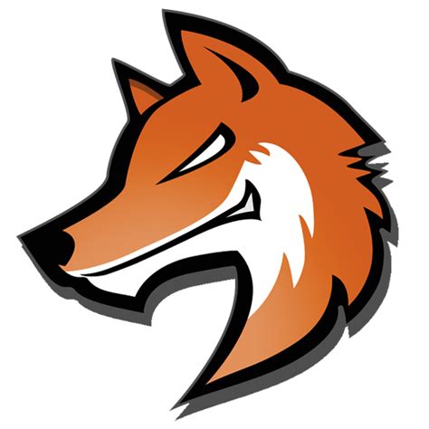 Teams Archive Foxraid Gaming