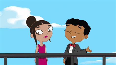 Baljeet Tjinder Phineas And Ferb Wiki Your Guide To Phineas And Ferb
