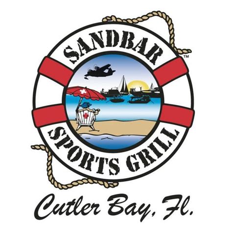 Sandbar Sports Grill Sports Bars Key West Fl
