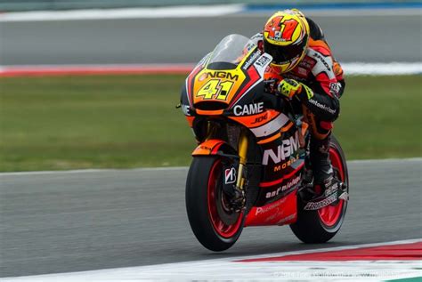 Motogp Qualifying Results From Assen Asphalt And Rubber