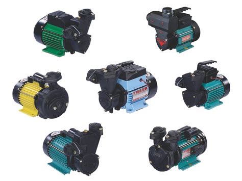 Simple Science: How to Make a Volcano with Kids