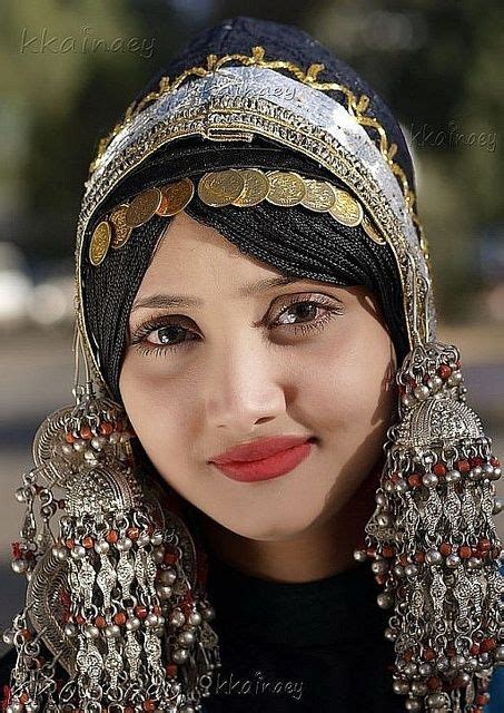Yemeni Bride Cultures Du Monde World Cultures We Are The World People Around The World