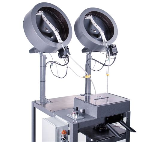 Obviously, taken literally, the term finite state machine indicates a finite number of states, while state machine makes no such promise. Cannelure Machine - AmmoLoad - Commercial Ammunition ...