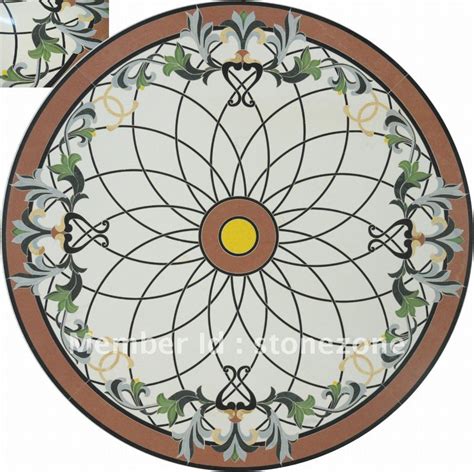 Maybe you would like to learn more about one of these? marble floor patterns, stone inlay designs (TMS) many ...