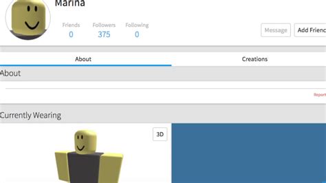 Top 5 Roblox Oldest Accounts Youtube