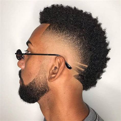 15 Awesome Low Taper Fade Haircuts For 2024