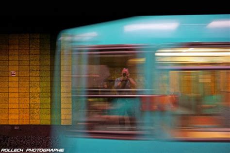 DIES UND DAS | rolleckphotographie | Stefan Rollar | Seite 2