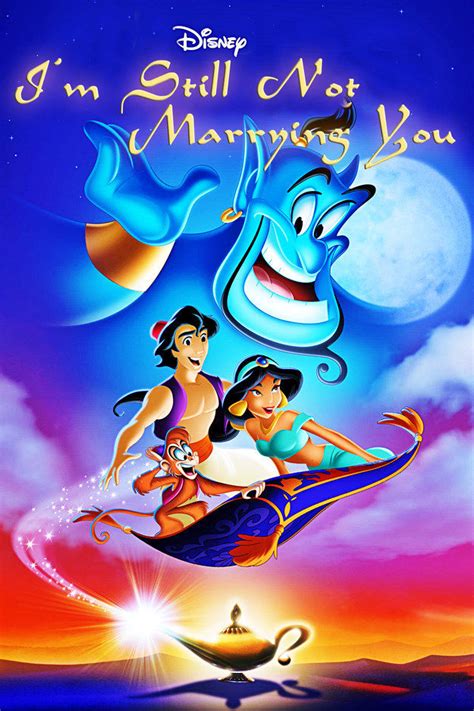 When a mysterious threat puts all of the trolls across the land in danger, poppy, branch. Feminist Disney Movie Titles : Disney Movie Titles