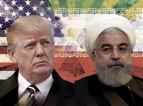 Questions Not Answers Surround Us Push To War With Iran The Duran