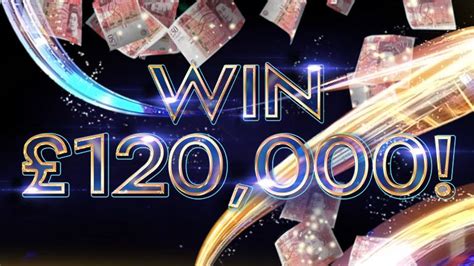 Pay To Enter Competitions Stv Competitions Win Great Prizes