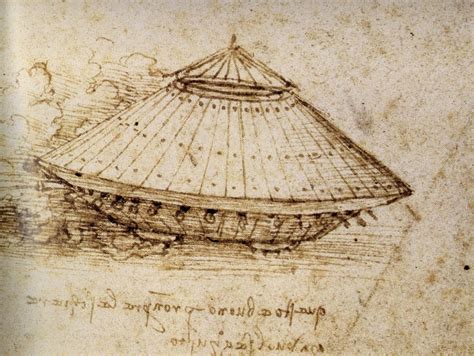 Joyful Art Drawings Of Leonardo Da Vinci
