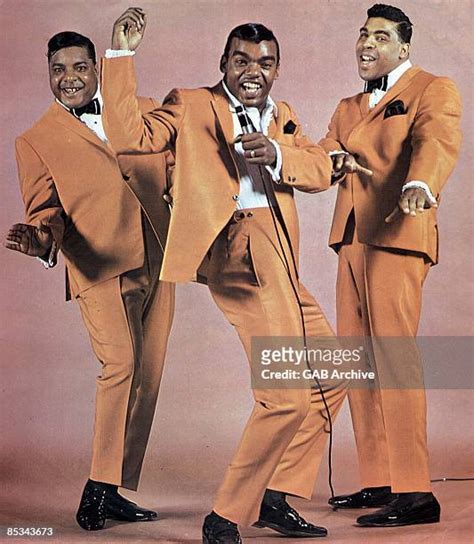 the isley brothers photos and premium high res pictures getty images