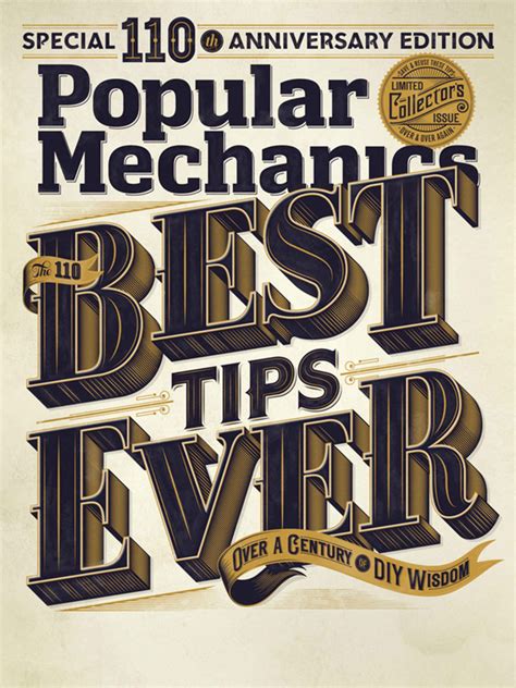 amazing typography design and inspiration part 8 typography design inspiration vintage