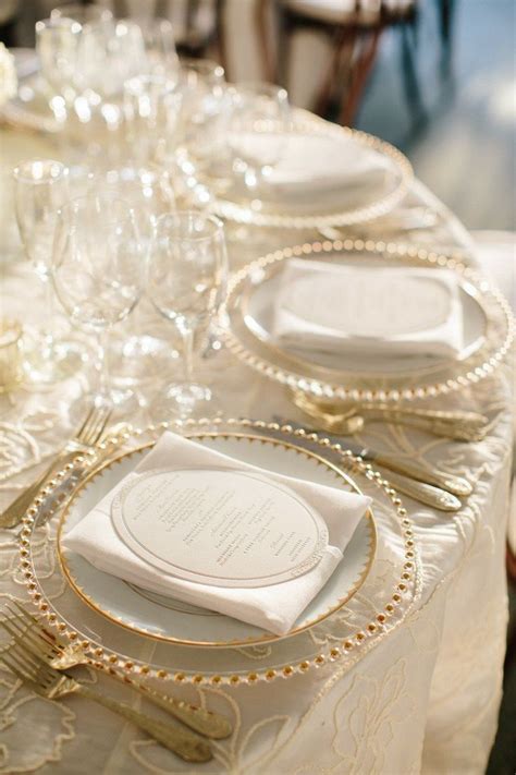 We did not find results for: 797 best images about Elegant Table Settings..... on ...