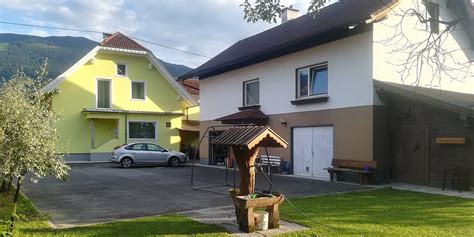 Bauhaus stellt ihnen bestens gewartete geräte zur verfügung, um sie bei ihrem vorhaben im haus oder garten bestmöglich zu unterstützen. Facts and Figures - Erlenhaus : Villach