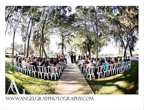 Discover great ideas for gifts in the sunshine state. Queen's Harbour Jacksonville Wedding | Jessica and Bryan ...