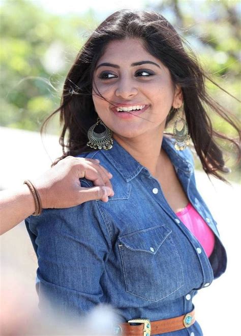 Some lesser known facts about manjima mohan does manjima mohan smoke: Manjima Mohan Biography, Age, Height, Weight, Boyfriend ...