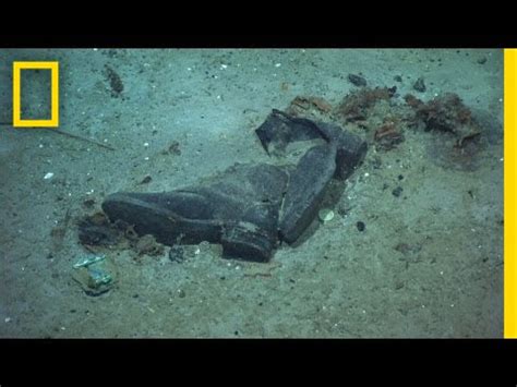 Titanic pictures underwater human remains | titanic. Real Titanic Underwater Bodies | Video Bokep Ngentot
