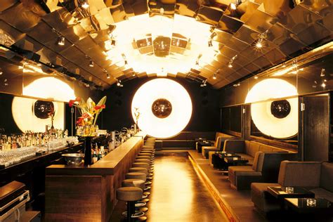 6 Cool Clubs In Berlin Ideas Babbiesua